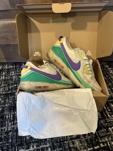 Nike air max - air, 90
