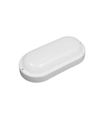 Plafoniera led ovale - led, vito