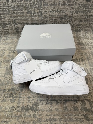 Taglia nike air force - nike,