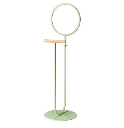 Ikea dajlien valet - ikea,