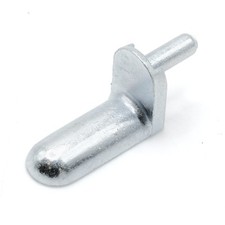 Replacement Shelf Supports for