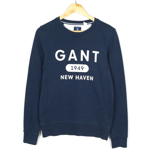 Maglione uomo gant taglia - uomo,