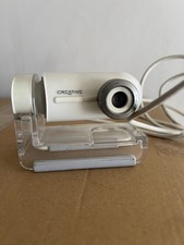 webcam creative live cam optia