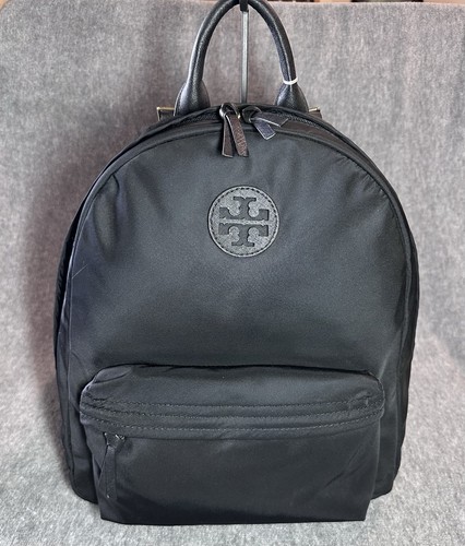 Zaino nuovo con - , tory