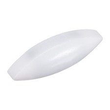 Magnetic Stirrer Mixer Stirrer
