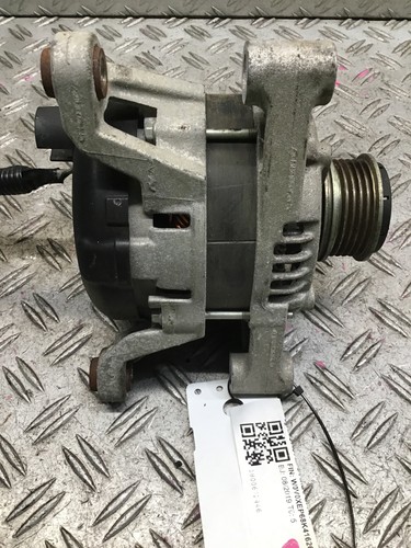 Alternatore 13585664 opel - alternatore,