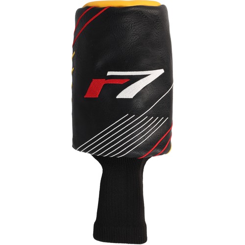 Taylormade golf quad mini - taylormade, r7