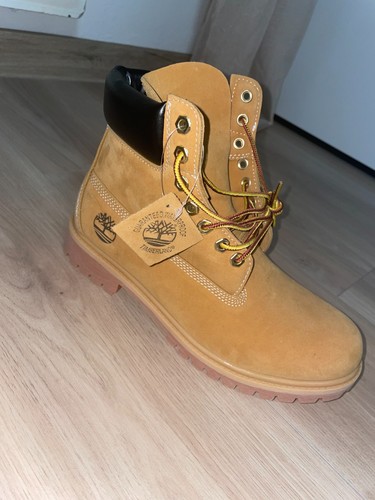 Stivali timberland uomo - stivali, [12]