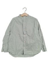 ZARA Camicia Casual Bambini