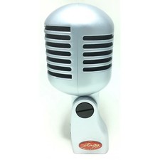 Microfono vocale STAGG MD-007