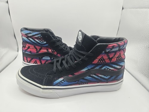 Vans sk8 sneakers - sk8-hi,