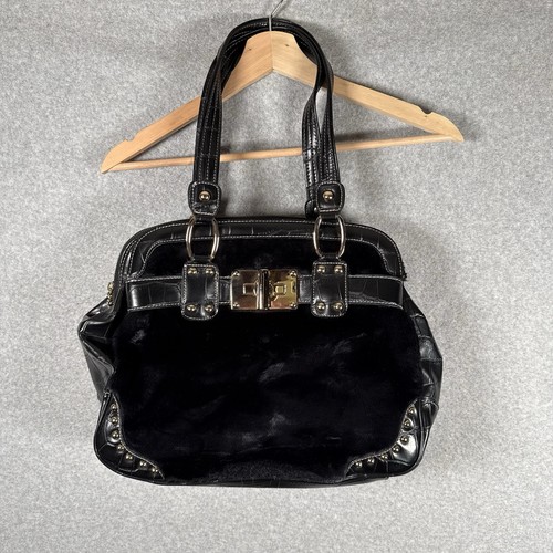 Borsa tracolla kathy van - a,