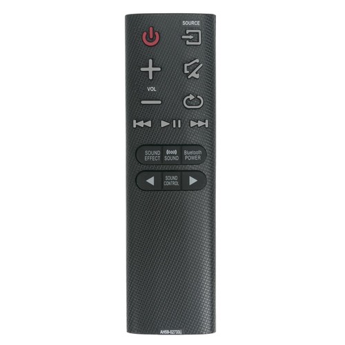 Vinabty ah5902733b telecomando - vinabty,