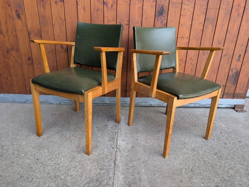 Poltrona anni vintage - poltrona,