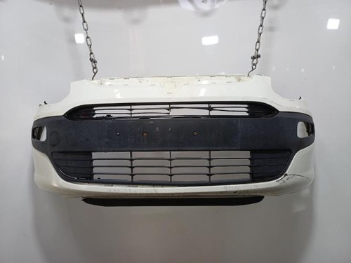 Paraurti anteriore fiat punto - fiat,