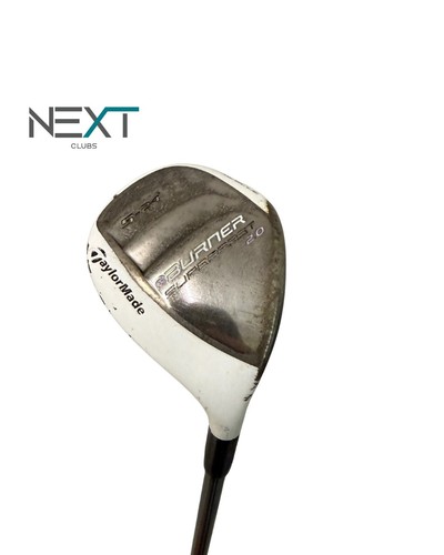 Bruciatore taylormade - bruciatore,