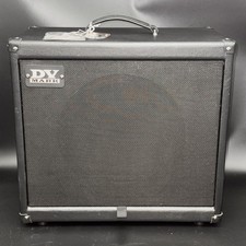 Cassa altoparlante chitarra DV