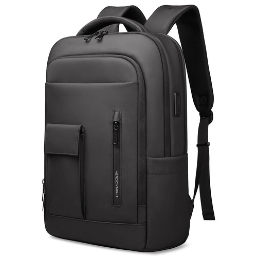 Zaino uomo per laptop computer - laptop,