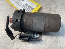 BOBINA ACCENSIONE PER ALFA ROMEO 164 Serie (164_) 0221600054 Benzina (87>97)