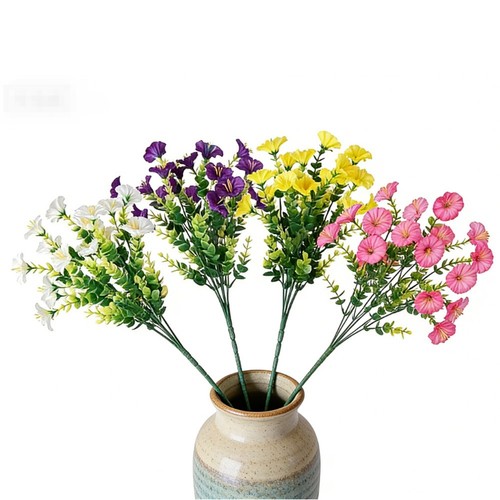Fiori artificiali gloria - artificiali,