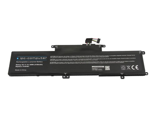 Batteria per lenovo thinkpad - lenovo,