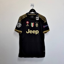 Maglia pogba juventus - maglia,