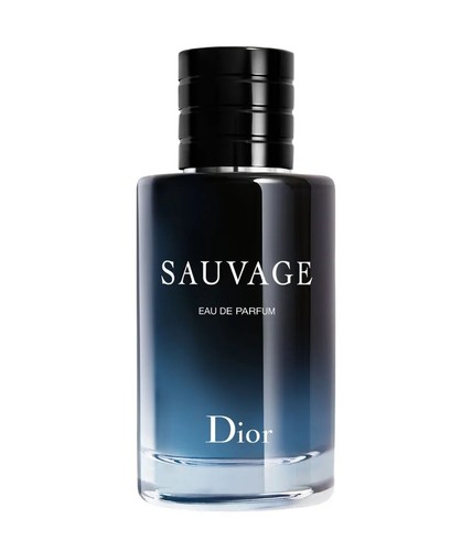 Dior sauvage eau parfum - eau, de