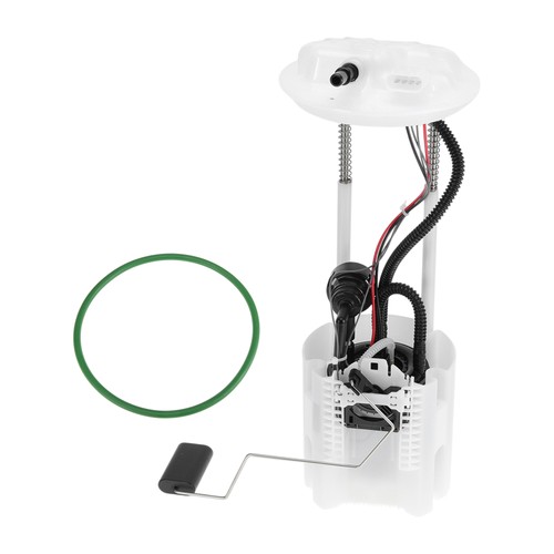 Pompe carburant électrique - pompe, à
