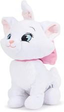 Disney Classics Peluche Minou