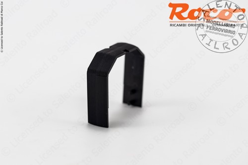 Ricambi roco 134340 1 87 - roco, h0