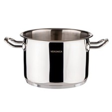 BORELLA PENTOLA VERONICA A