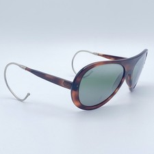 SUNGLASSES SKI VINTAGE 70s