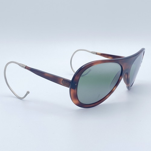 Sunglasses ski vintage 70s - ski,