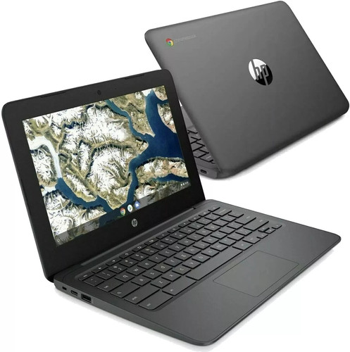 Chromebook n3350 - chromebook,