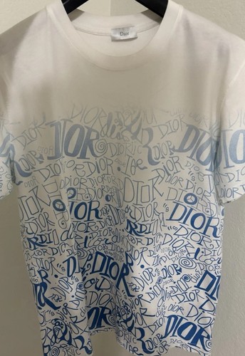 Tshirt unisex design dior - design,