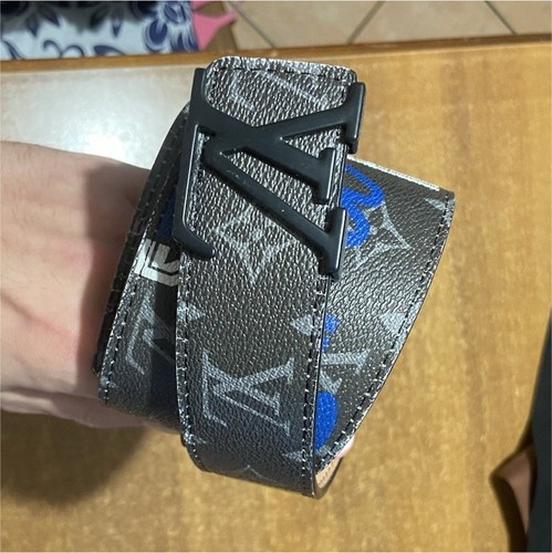 Louis vuitton cintura - louis,