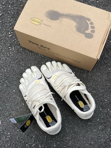Rare scarpe ginnastica - rare,