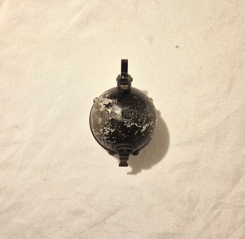 Original ww2 raf royal - original,