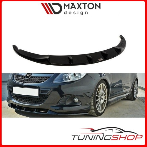 Opc nrb fd1g splitter - op-co-d-opc-nrb-fd1g,