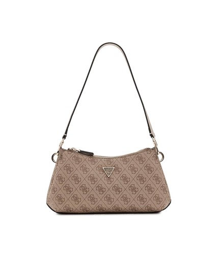 Woman handbags guess noelle - woman's,