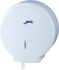 Dispenser industriale medio - dispenser,