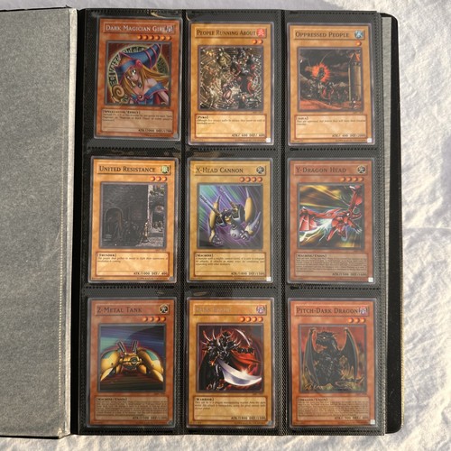 Magician s force - magician's,