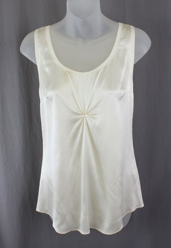 Top donna rivamonti - donna, seta
