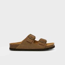 SCHOLL  Sandali Josephine