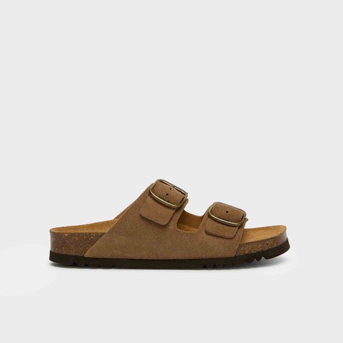 Scholl sandali josephine - scholl,
