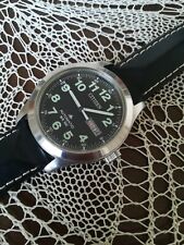 Citizen Promaster Pilot Automatico 