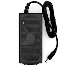 Globus Alimentatore per