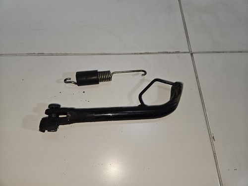 Bequille laterale yamaha max - bequille, x-max