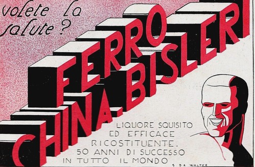 Pubblicita 1934 ferro - pubblicita',