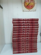 Enciclopedia Del Sapere